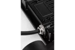 NAŚWIETLACZ PRZENOŚNY NELI, LED, 50W, 4500lm, 6400K, AC220-240V, IP65, 1,5m
