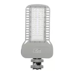 150W Lampa uliczna LED Slim / Chip SAMSUNG / Barwa:4000K / Wydajność: 120lm/w