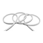 NEON FLEX / Barwa:4000K / Zasilanie: 24V / Rolka:5m