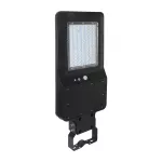 10W Naświetlacz LED / Barwa:RGB / Pilot na podczerwień