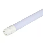 12W Świetlówki LED T8 120cm / Barwa:4000K / Trzonek:G13 / Skuteczność 160lm/W