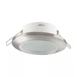 6W Zasilacz mini paneli LED