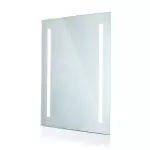 4.5W C35 Żarówka LED / Chip SAMSUNG / Barwa:3000K / Trzonek:B15