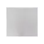 36W Panel LED 600x600mm / Zasilacz LIFUD / Barwa:6500K / 5 Lat gwarancji / Opakowanie: 6szt.