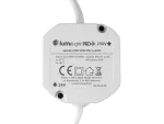Zasilacz PSW 30W 24V DC IP67 do puszki