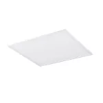 BAREV ECO 36W 6060NW Panel LED podtynkowy