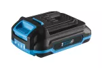 Bateria 2.0 Ah18 V