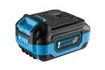Bateria 4.0 Ah 18 V