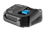 Ładowarka 4A 18V