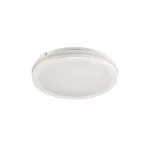 BENO ECO 20W CCT O W Plafoniera LED