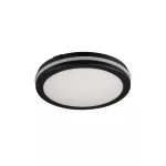 BENO ECO 20W CCT O B Plafoniera LED