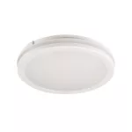 BENO ECO 30W CCT O W Plafoniera LED