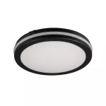 BENO ECO 30W CCT O B Plafoniera LED