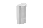 CZUJNIK RUCHU CR-23 PET, max.1200W, AC220-240V, KĄT DZIAŁANIA 120*, ZASIĘG 12m, IP65