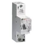 S91 E 25 EP wył. selektywny 25kA