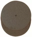Tarcza tnąca 38 mm korundowa Proxxon [25 szt.]