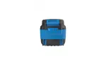 Bateria 6.0 Ah 18 V