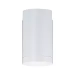 PAULMANN URail Universal adapter do zwisu Biały 230V Metal/Tworzywo sztuczne