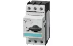 Wyłącznik silnikowy 14-20A 3RV1021-4BA10