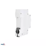 LAMPKA SYGNALIZACYJNA LED SL8 ŻÓŁTA SCHELINGER