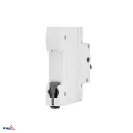 ROZŁĄCZNIK IZOLACYJNY 1P 32A SCHELINGER