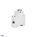 ROZŁĄCZNIK IZOLACYJNY 1P 32A SCHELINGER