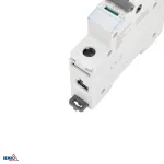 ROZŁĄCZNIK IZOLACYJNY 1P 32A SCHELINGER