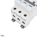 ROZŁĄCZNIK IZOLACYJNY 3P 63A SCHELINGER