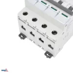 ROZŁĄCZNIK IZOLACYJNY 4P 100A SCHELINGER