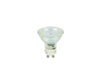 LED line GU10 1W 2700K 80lm 220-260V