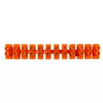 Złączka 12 torowa 2,5mm 3A