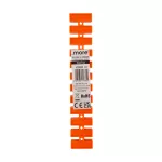 Złączka 12 torowa 4mm 6A
