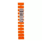 Złączka 12 torowa 10mm 15A