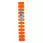 Złączka 12 torowa 16mm 30A
