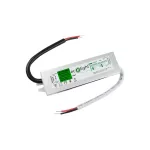 Zasilacz LED hermetyczny 15W 12V 1.25A 115x30x20 IP67