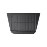 Solarna Oprawa Elewacyjna LED SOE-2