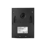 Solarna Oprawa Elewacyjna LED SOE-2 4000K 20lm IP65