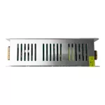 Zasilacz LED 150W 12V 12.5A IP20 SLIM 200x60x40