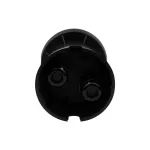 Oprawa najazdowa okrągła ON-1O 1xGU10 108x150 IP67