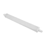 Oprawa Liniowa LED 60cm 30W 3300lm 4000K IP65
