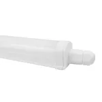 Oprawa Liniowa LED 60cm 30W 3300lm 4000K IP65