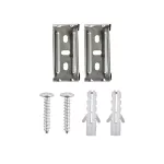Oprawa Liniowa LED 60cm 30W 3300lm 4000K IP65