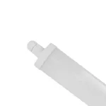 Oprawa Liniowa LED 60cm 30W 3300lm 4000K IP65