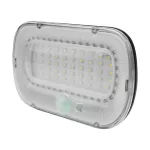 Solarna Oprawa Elewacyjna LED SOE-5 4000K 200lm IP65