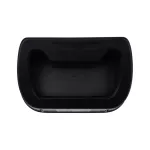 Solarna Oprawa Elewacyjna LED SOE-5 4000K 200lm IP65