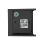 Oprawa elewacyjna OE-10 7W 360lm IP65 ANTRACYT
