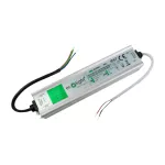 Zasilacz LED hermetyczny 120W 12V 10A 245x75x40 IP67