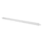 Oprawa Liniowa LED 120cm 60W 6600lm 4000K IP65