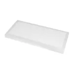 Panel LED 595x295 24W 4000K 1900lm N/T BIAŁY IP20