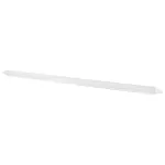 Oprawa Liniowa LED 150cm 80W 8800lm 4000K IP65